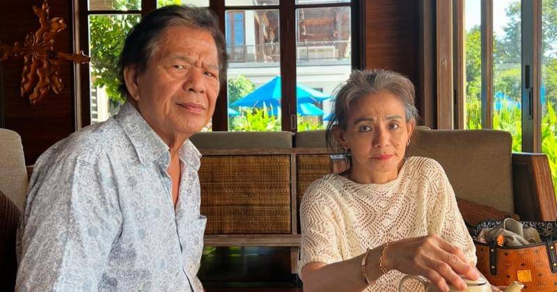 Instagram.com/inijedar